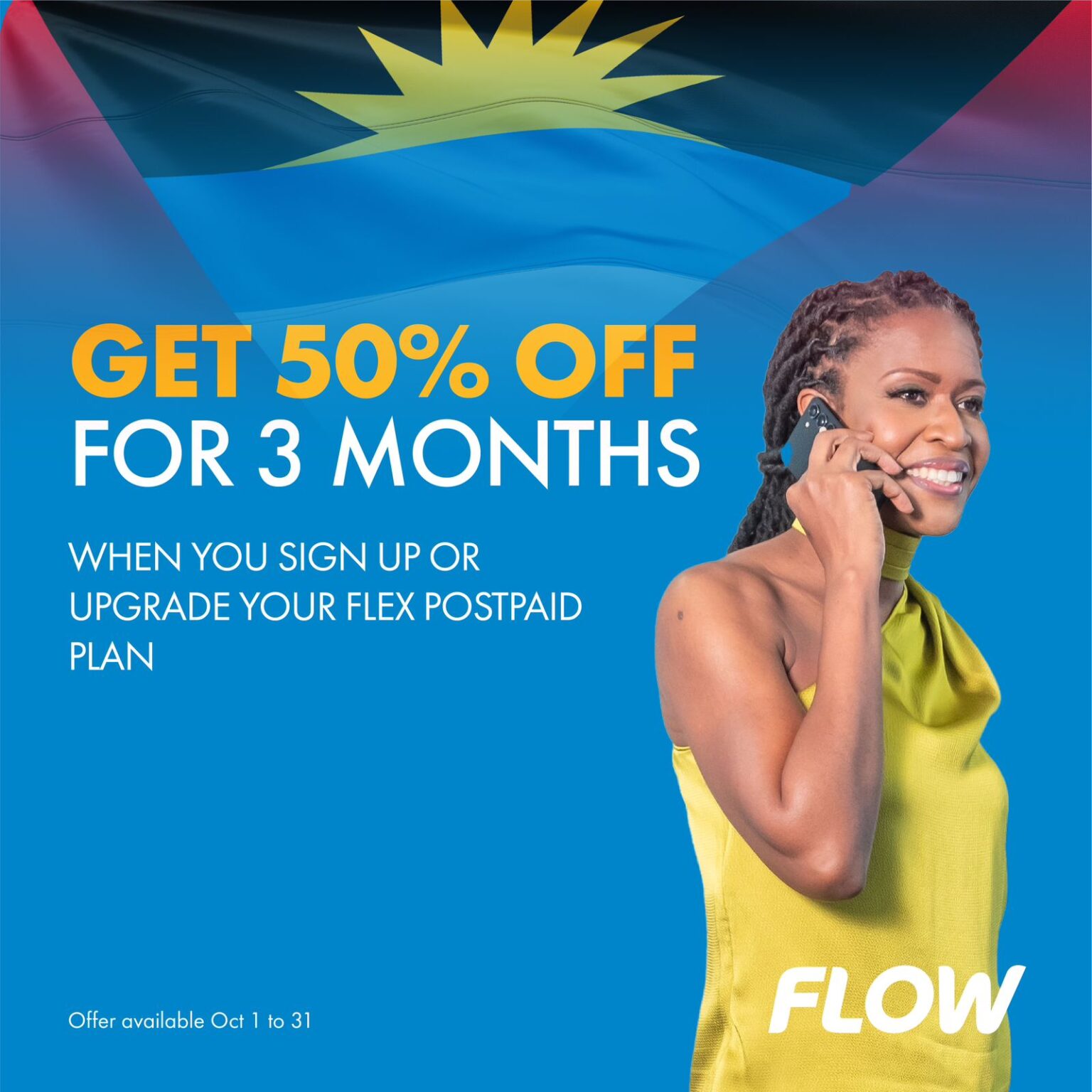 Classified Custom Graphic Design & Printing Concierge Services