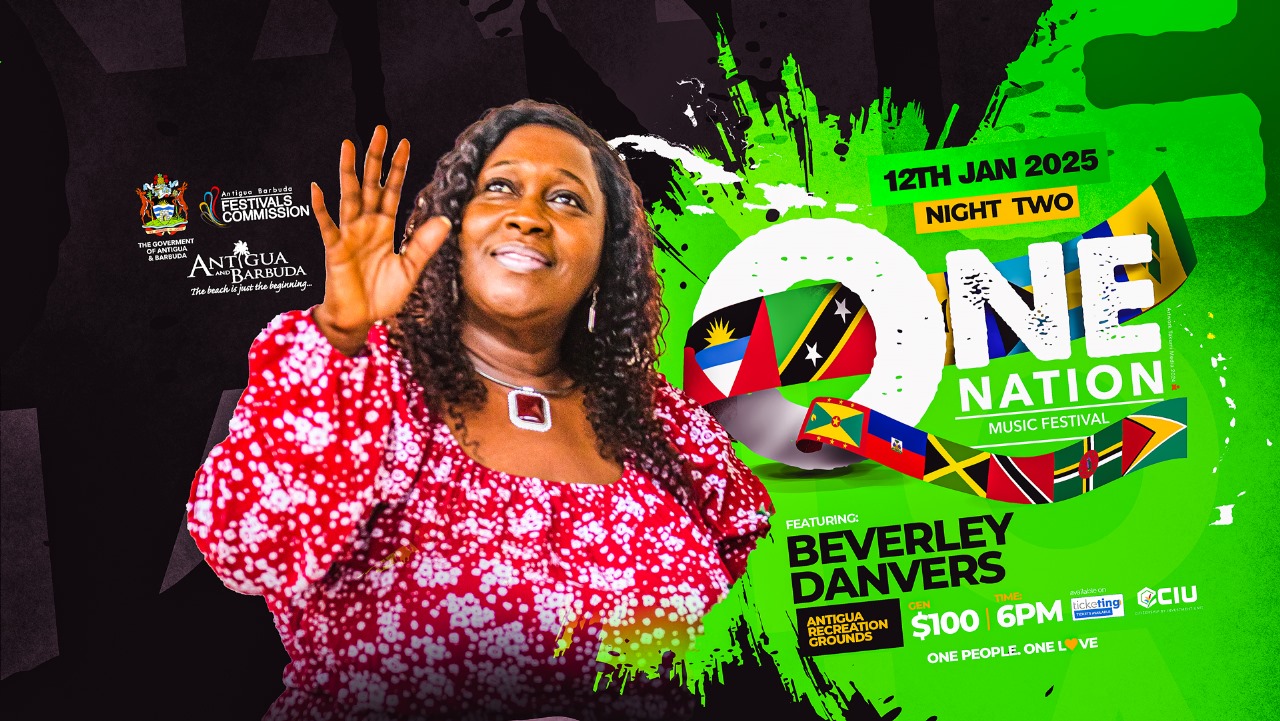 News Archives Antigua News Room