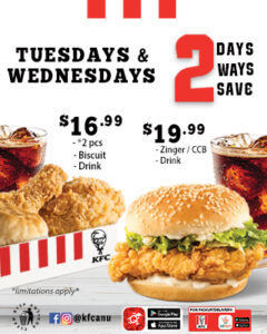 Social Security Pension Age and Contribution Rates Set to Increase from