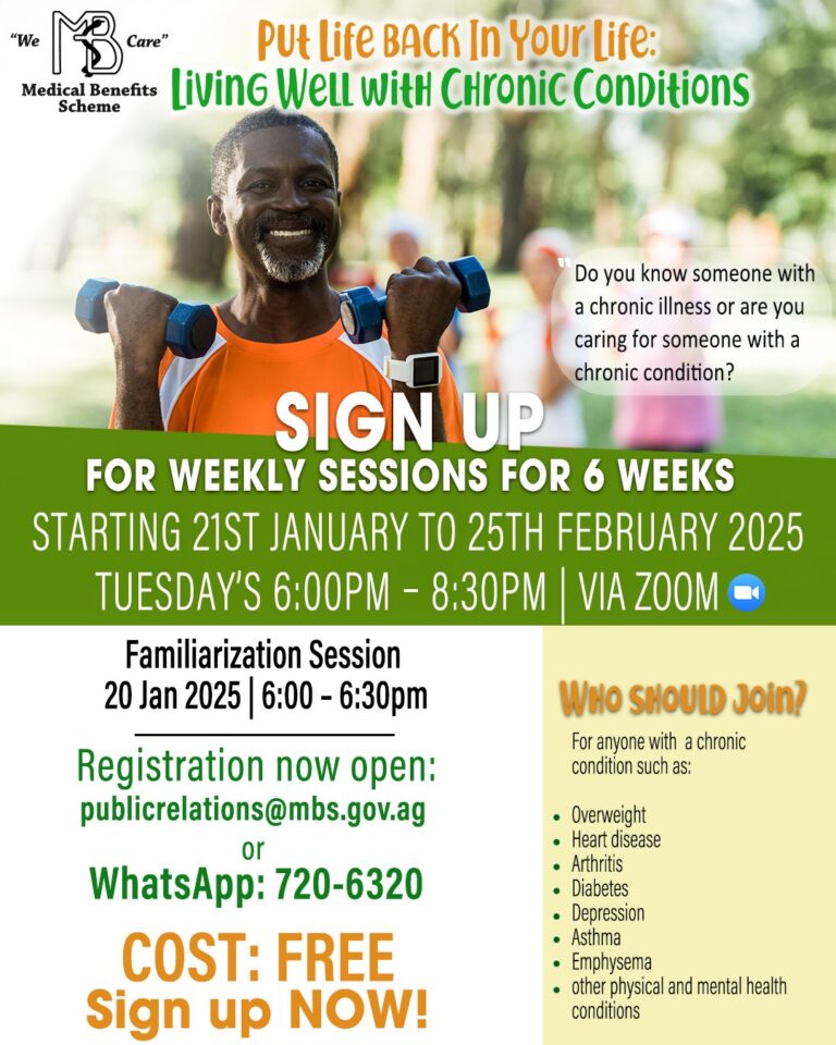 Social Security Pension Age and Contribution Rates Set to Increase from