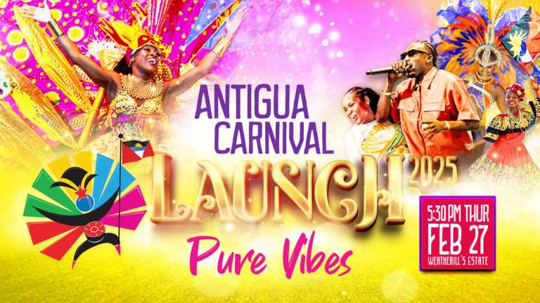 Social Security Pension Age and Contribution Rates Set to Increase from