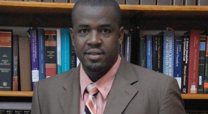 Attorney Warren Cassell Wins Appeal Over Illicit Financial Gains Conviction