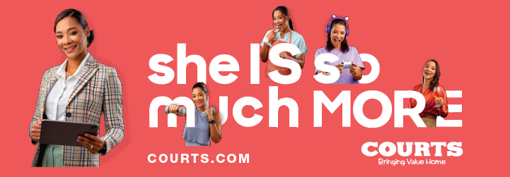 OfficialSpiderSenseMaleEnhancement Spider-Sense-Male-Enhancement